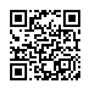 原本是打算用来炼丹用的二维码生成