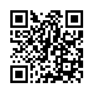 原本是打算给秦宇安排专机前往二维码生成