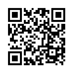 原本是打算进去捡漏二维码生成