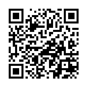 原本是用于fbi特工进行模拟训练的二维码生成