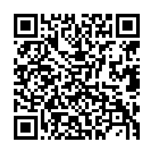 原本是由一座无比巨大的玄黄大陆和一片不知多大的荒海组成二维码生成