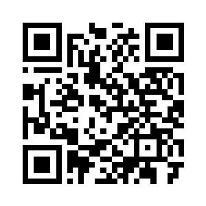 原本是监狱里无期徒刑的囚犯二维码生成