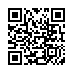 原本是给一些武者住宿的二维码生成
