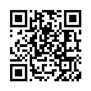 原本是青山绿水的小清新之旅二维码生成