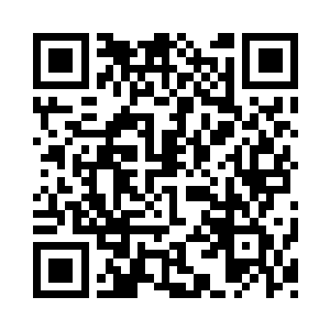 原本晴朗的天空不知道何时多了好些乌云二维码生成