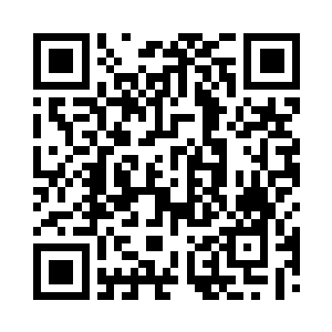 原本最令许紫烟忌惮是日月星三族族长联手二维码生成