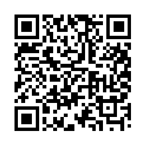 原本有一本经书就能囊括这一百多本二维码生成