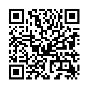 原本有些嚣张的气焰陡然降了下去二维码生成