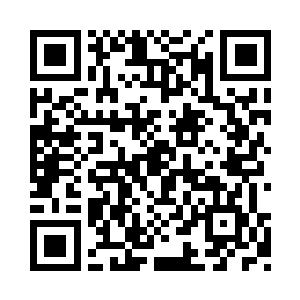 原本有些漫不经心的张潇晗一下子坐直了身躯二维码生成