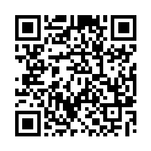 原本有些阴暗的天地再次变得光明了起来二维码生成