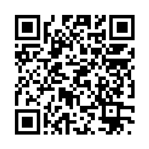 原本李英杰的爷爷安排他去第四军团二维码生成