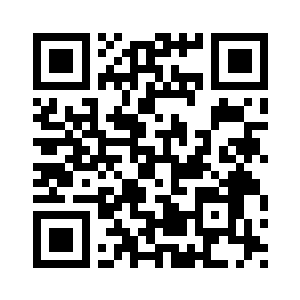 原本杨辰是不打算喝酒二维码生成