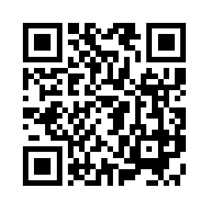 原本杰西卡是反对莎莉跟随着二维码生成