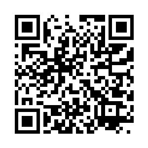 原本极其不屑的白子河顿时楞在了原地二维码生成