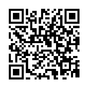 原本林心疼不已的林何神色略微一僵二维码生成