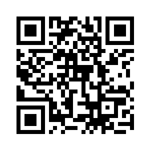 原本林辰以为对方可能会倒下二维码生成