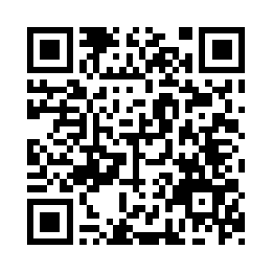原本林铭的体内世界就处于即将扩张的阶段二维码生成