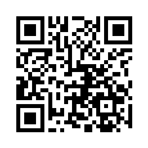 原本根本不想理他的伏天狮二维码生成