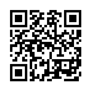 原本楚枫无法掌控的攻杀阵法二维码生成