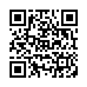 原本模糊的画面顿时清晰了不少二维码生成