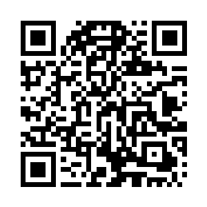 原本正一脸的愕然和紧张的望着萧易二维码生成