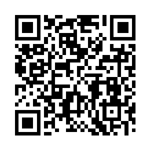 原本正和唐玥说话的凤君曜在听到她这话时二维码生成