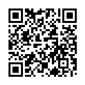 原本正在冲着这边冲过来的高小波二维码生成