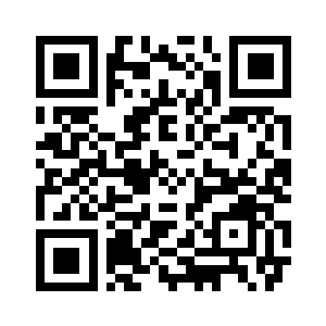 原本正在紧张操作着的战舰兵二维码生成
