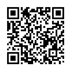 原本正在缓缓前进的身体也猛地停顿了下来二维码生成