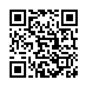 原本正打算修炼的他二维码生成