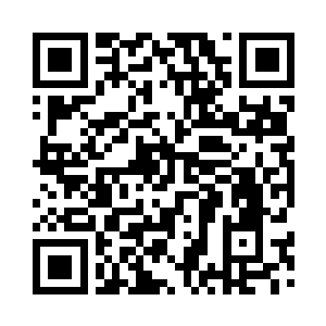 原本正暗自感叹的众人却是瞬间呆滞二维码生成
