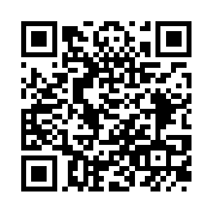 原本死机了似的机械泰坦陡然拔地而起二维码生成