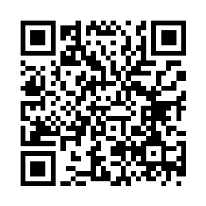 原本死气沉沉的兔傲天顿时两眼一亮二维码生成