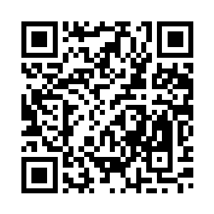 原本每个家族拥有一千修士的队伍二维码生成