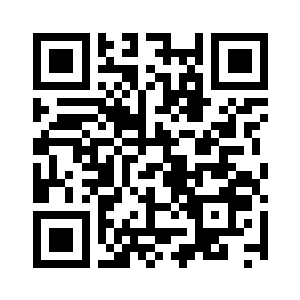 原本每十二年就会开启一次二维码生成