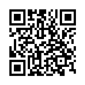 原本毫无破绽的毒计二维码生成