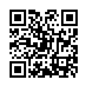 原本毫无组织和章法的仙兵仙将二维码生成