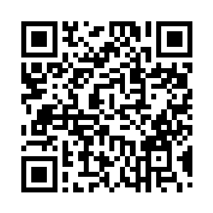 原本气氛凝重剑拔弩张的大厅顿时沉静下来二维码生成