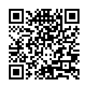 原本沉在灵潭的五彩灵力也暴动起来二维码生成