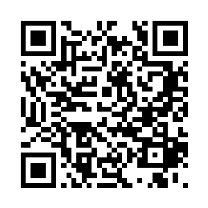 原本沉浸在自己舞之精华之中的慕容二维码生成