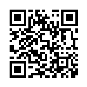 原本沐焱宇是他关门弟子的二维码生成