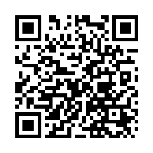 原本没多少精神的脸上也焕发出了一丝神采二维码生成