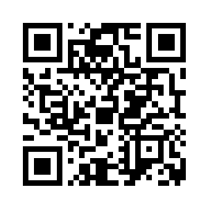 原本没有任何生物能够全身而退二维码生成