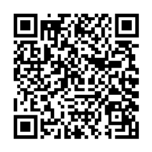 原本流淌着气态阳力的阳力通道已经完全发生了变化二维码生成