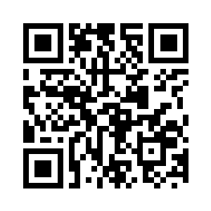 原本消失的巫兽再次出现二维码生成