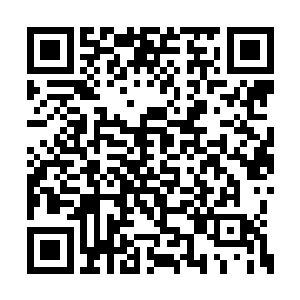 原本深达十余米的积水和淤泥竟然都被楚旬排空二维码生成