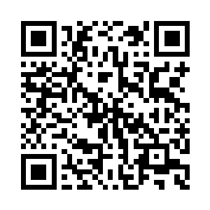 原本混乱的厮杀变成了对玄武王的追杀二维码生成