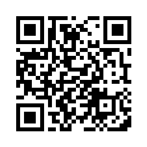 原本清凉的大殿内温度暴涨二维码生成