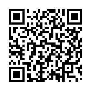 原本漂浮在半空中的几十道黑色缝隙二维码生成