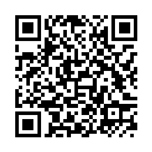 原本漆黑如墨的眼里半点光彩也没有二维码生成